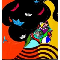 RIMYA Services logo - Similar company to North Star Behavioral Health