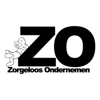 ZO Groep logo - Similar company to Findata | A Blinqx Company