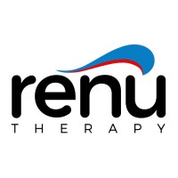 Renu Therapy logo - Similar company to Morozko Forge, Llc