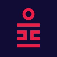 Ideate Ireland logo - Similar company to Lex360