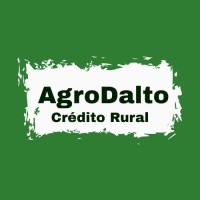 AgroDalto | Crédito Rural e Soluções Financeiras logo - Similar company to Agropermuta