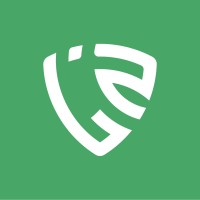 FintSport.com logo - Similar company to Erguen Ventures
