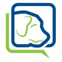 Black Dog Marketing logo - Similar company to Ziios, Llc