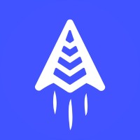 Startup Club NZ logo - Similar company to Velocity: The University Of Auckland Innovation And Entrepreneurship Programme