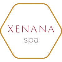 Zenana Spa And Wellness Center