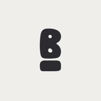 Brandika Studio | Marketing Agency logo - Similar company to Next Development Group