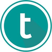 Toscano Línea Electrónica logo - Similar company to Interflex