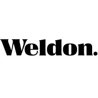 Weldon Bcn logo - Similar company to Novtec S.L.