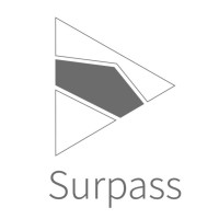 株式会社Surpass