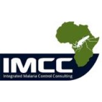 Integrated Malaria Control Consulting (IMCC) logo - Similar company to Take Two Coaching
