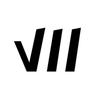Vertell Asset Management logo - Similar company to Thibault Catala