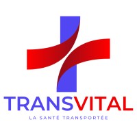 TransVital France logo - Similar company to Leick & Darmois