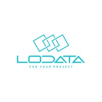 LODATA Micro Computer GmbH logo - Similar company to Mfh Systems Gmbh - Oem Manufacturer For Surface Heating/Cooling And Ventilation