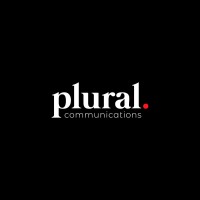 Plural Communications logo - Similar company to Digify Agency