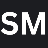 Sansu Marine logo - Similar company to V2 Logistics Corp
