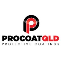 Procoat Qld Pty Ltd logo - Similar company to Procoat Painting Inc.
