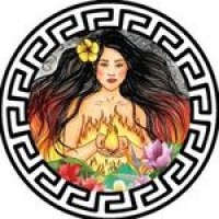 Ancient Bliss logo - Similar company to Null (Infosec) Chapter - Vit-Ap