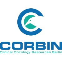 CORBIN Clinical Oncology Resources Berlin GmbH logo - Similar company to Tp21 Gmbh