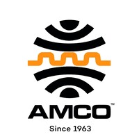 AMCO Lubricants logo - Similar company to Runol