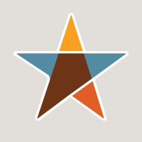 LONESTARP3 logo - Similar company to Ut Austin Provost'S Office