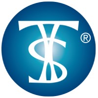 TelScope Systems logo - Similar company to Dynamic Dental Solutions