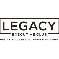 Legacy Executive Club logo - Similar company to Avnir