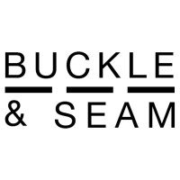 Buckle & Seam logo - Similar company to Lnkstr, Llc
