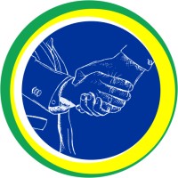 Mercado Comercial Árabe Brasileiro