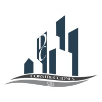 DC Construcciones SRL logo - Similar company to Hera Construcciones