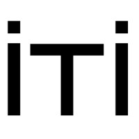 InnTec Inc. logo - Similar company to Fea Training Consultants Inc.| Solidworks Reseller Canada | Engineering Consultants