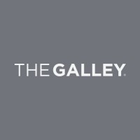 The Galley logo - Similar company to Sen Design Group