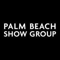 Palm Beach Show Group logo - Similar company to Pallets R Us