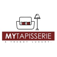 Mytapisserie.ma logo - Similar company to Interior Design By Safa