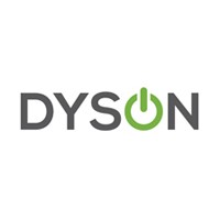 Dyson Bikes logo - Similar company to E Ride Solutions