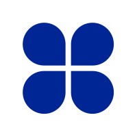 hubergroup logo - Similar company to In-Flex S.A.