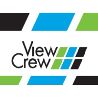 View Crew, LLC logo - Similar company to Viewcrew Home Services