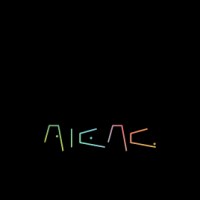 Aieng logo - Similar company to Webing