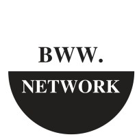 Black working women network logo - Similar company to Vanley Images
