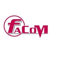 FACOM srl logo - Similar company to Facom Srl -Costruzioni Meccaniche C/To Terzi
