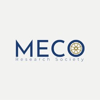 MECO Research Society HKUST logo - Similar company to Hkust The Base