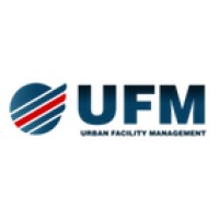 Urban Facility Management logo - Similar company to Mediterrània De Prevenció