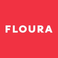 Floura & Co. logo - Similar company to Dally, Inc.