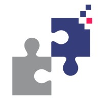 GA MEDIA logo - Similar company to Minedor Parfums