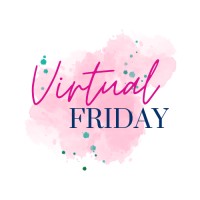 Virtual Friday