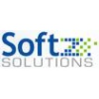 Softz Solutions & Co Pvt Ltd logo - Similar company to B3Net Inc.