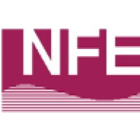 Nfe Technologies, Inc