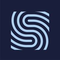 S-cubed logo - Similar company to Athagoras Group