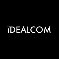 IDEALCOM SA de CV logo - Similar company to Ideal-Com Interactive