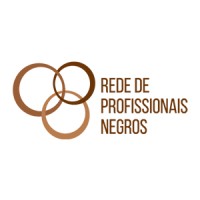 Rede de Profissionais Negros logo - Similar company to Empretos | Br