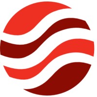 INGEPROJECTS, SERVICIOS DE INGENIERIA S.L. logo - Similar company to Architech Europe